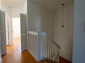 11851 SW 80th Ter, Miami FL 33183