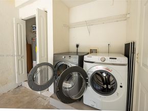 11851 SW 80th Ter, Miami FL 33183