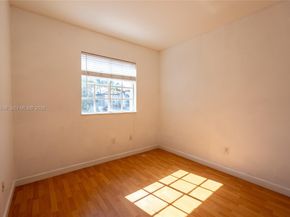 11851 SW 80th Ter, Miami FL 33183