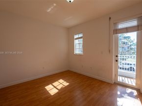 11851 SW 80th Ter, Miami FL 33183