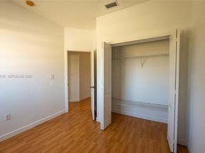 11851 SW 80th Ter, Miami FL 33183