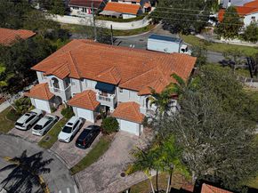 11851 SW 80th Ter, Miami FL 33183