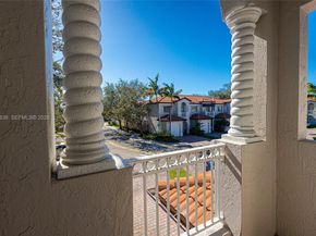 11851 SW 80th Ter, Miami FL 33183