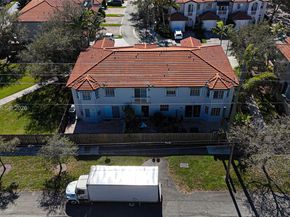 11851 SW 80th Ter, Miami FL 33183