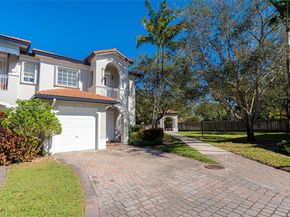 11851 SW 80th Ter, Miami FL 33183