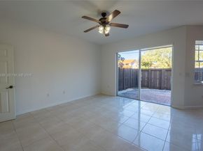 11851 SW 80th Ter, Miami FL 33183