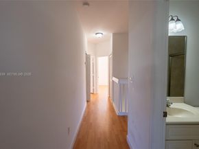 11851 SW 80th Ter, Miami FL 33183