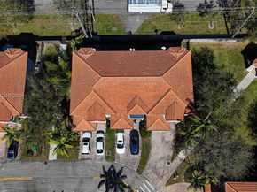 11851 SW 80th Ter, Miami FL 33183