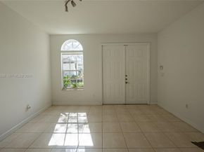 11851 SW 80th Ter, Miami FL 33183