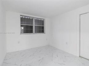 6237 SW 22nd St, Miramar FL 33023