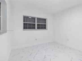 6237 SW 22nd St, Miramar FL 33023
