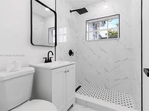 6237 SW 22nd St, Miramar FL 33023