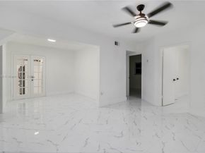 6237 SW 22nd St, Miramar FL 33023