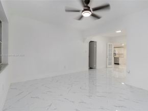 6237 SW 22nd St, Miramar FL 33023