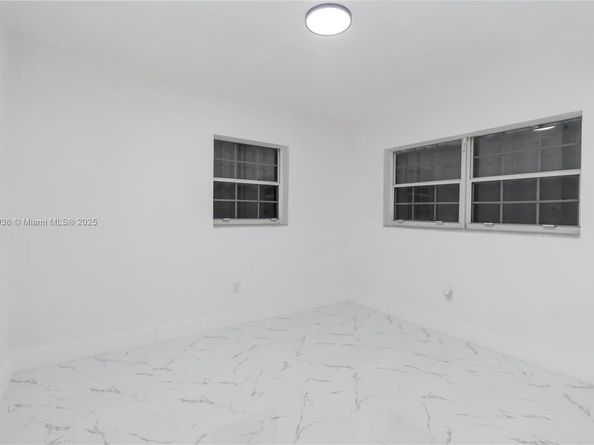 6237 SW 22nd St, Miramar FL 33023