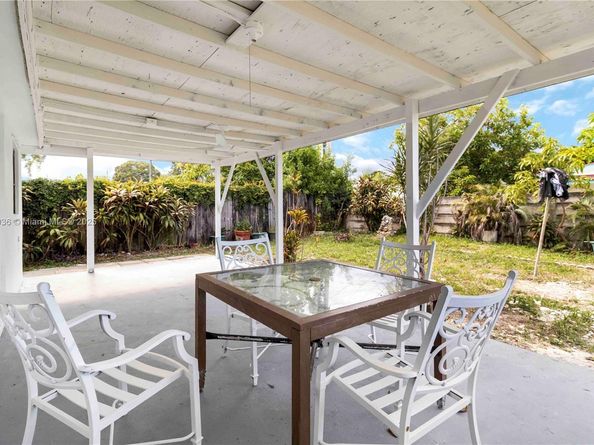 6237 SW 22nd St, Miramar FL 33023