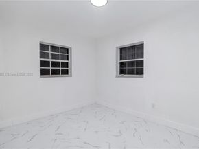 6237 SW 22nd St, Miramar FL 33023