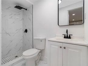 6237 SW 22nd St, Miramar FL 33023