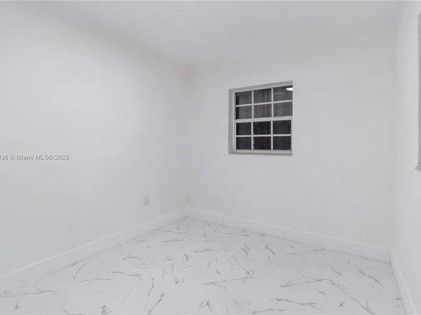 6237 SW 22nd St, Miramar FL 33023