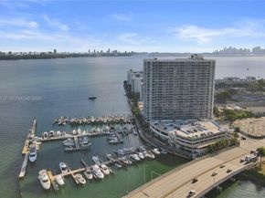 7601 E Treasure Dr 1120, North Bay Village FL 33141