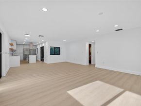 6431 SW 109th Ct, Miami FL 33173