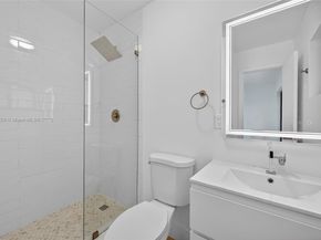6431 SW 109th Ct, Miami FL 33173