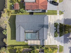 6431 SW 109th Ct, Miami FL 33173