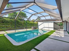 6431 SW 109th Ct, Miami FL 33173