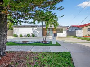 6431 SW 109th Ct, Miami FL 33173