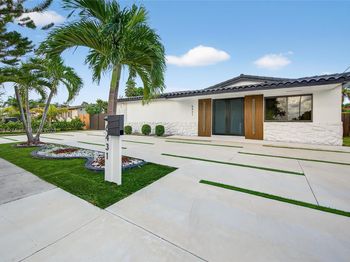 6431 SW 109th Ct
