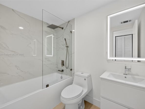 6431 SW 109th Ct, Miami FL 33173