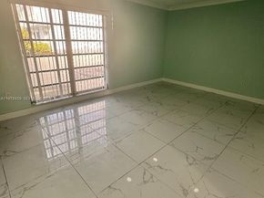 9400 SW 170th St 103, Palmetto Bay FL 33157