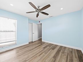 1633 NW 4th St, Boca Raton FL 33486