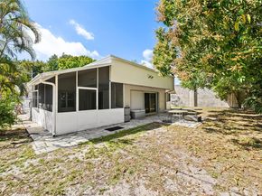 1633 NW 4th St, Boca Raton FL 33486