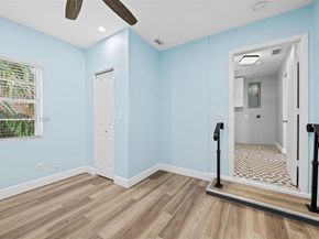 1633 NW 4th St, Boca Raton FL 33486