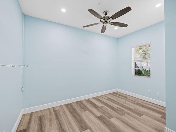 1633 NW 4th St, Boca Raton FL 33486