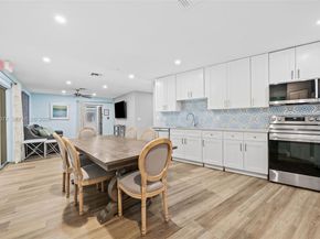 1633 NW 4th St, Boca Raton FL 33486