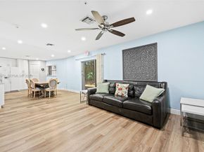 1633 NW 4th St, Boca Raton FL 33486