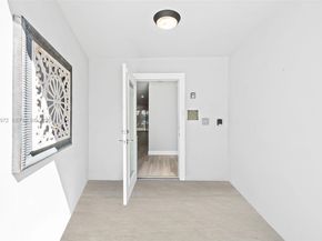 1633 NW 4th St, Boca Raton FL 33486