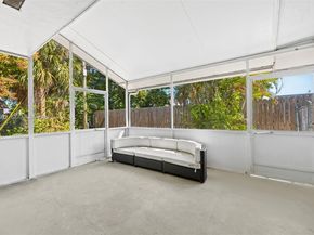 1633 NW 4th St, Boca Raton FL 33486