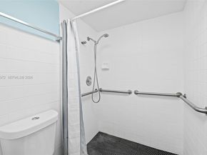 1633 NW 4th St, Boca Raton FL 33486