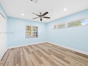 1633 NW 4th St, Boca Raton FL 33486