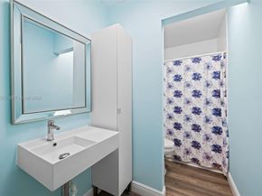 1633 NW 4th St, Boca Raton FL 33486