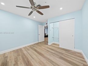 1633 NW 4th St, Boca Raton FL 33486