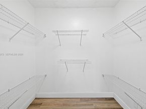 1633 NW 4th St, Boca Raton FL 33486