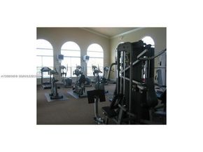 1388 NE 33rd Ave 10824, Homestead FL 33033