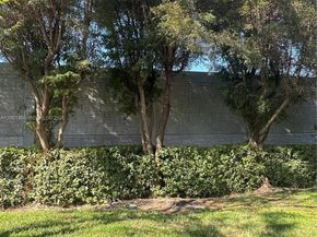 1388 NE 33rd Ave 10824, Homestead FL 33033