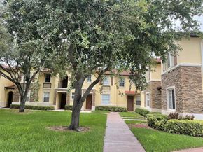 1388 NE 33rd Ave 10824, Homestead FL 33033