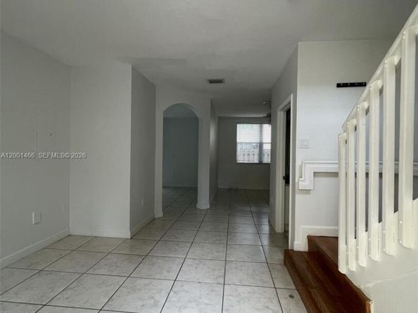 1388 NE 33rd Ave 10824, Homestead FL 33033