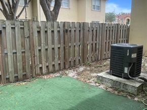 1388 NE 33rd Ave 10824, Homestead FL 33033